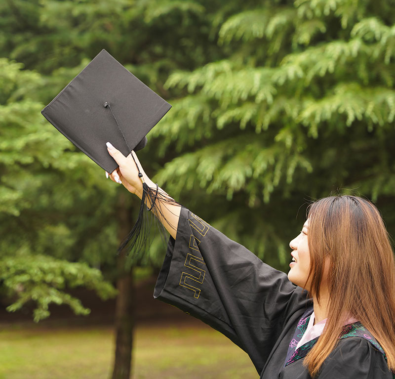 ���˱��ƌW�v��ô����ȫ�����������ʽ