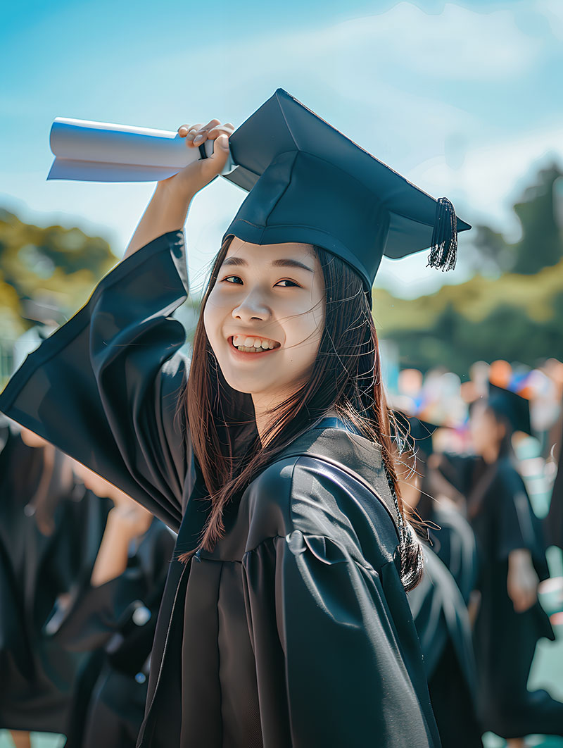 ���˴󌣿��Կ����Ɔ᣿��;������Щ��