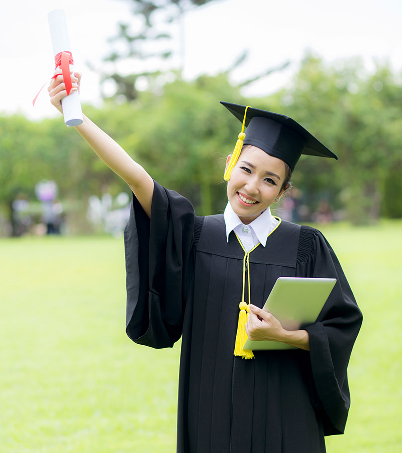 �Ќ����I������ô������ô�^�m�����W�v��