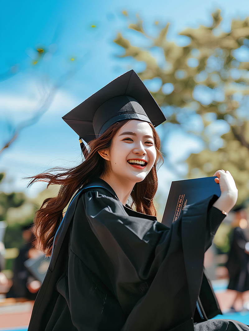 ���Ю��I��ô�����W�v��������ʽ����Щ��