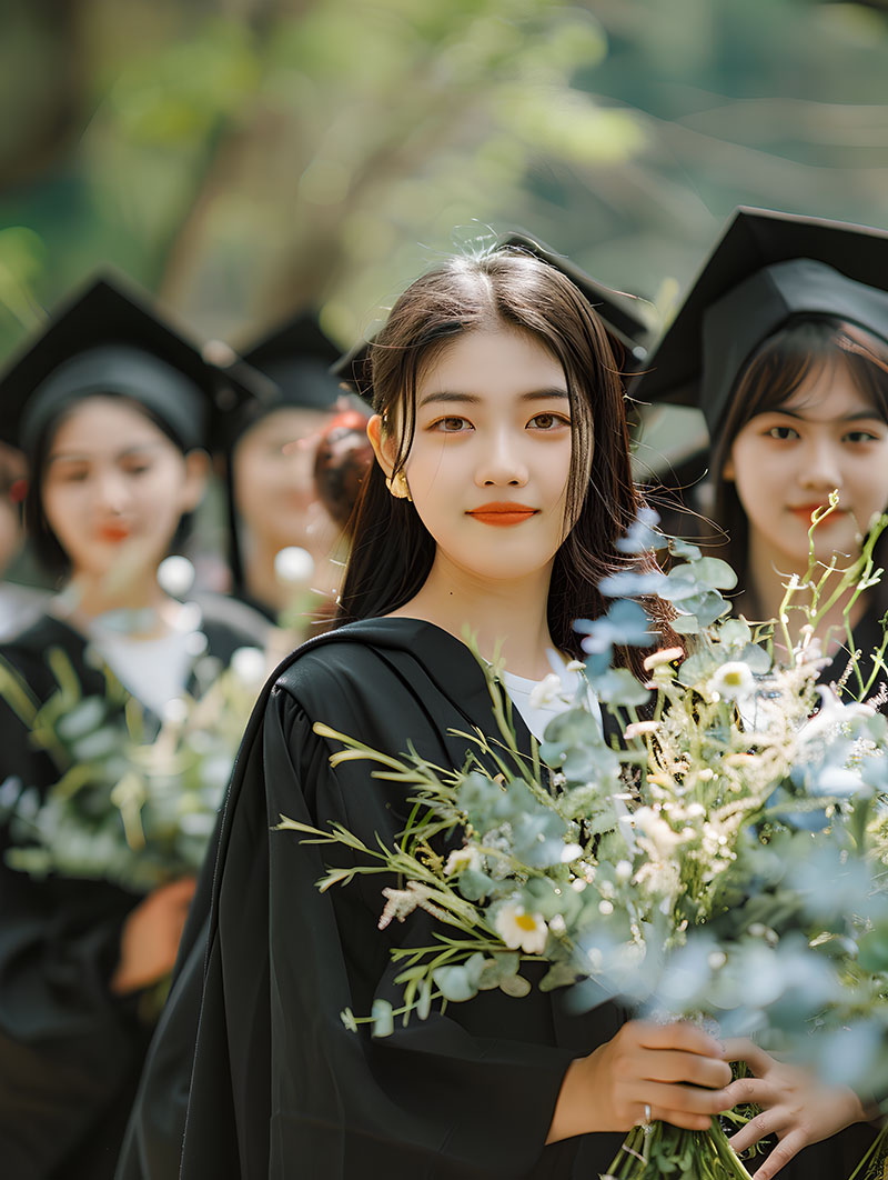 ���_�ͳɿ����Ă���һ�c��������һ�ӆ᣿