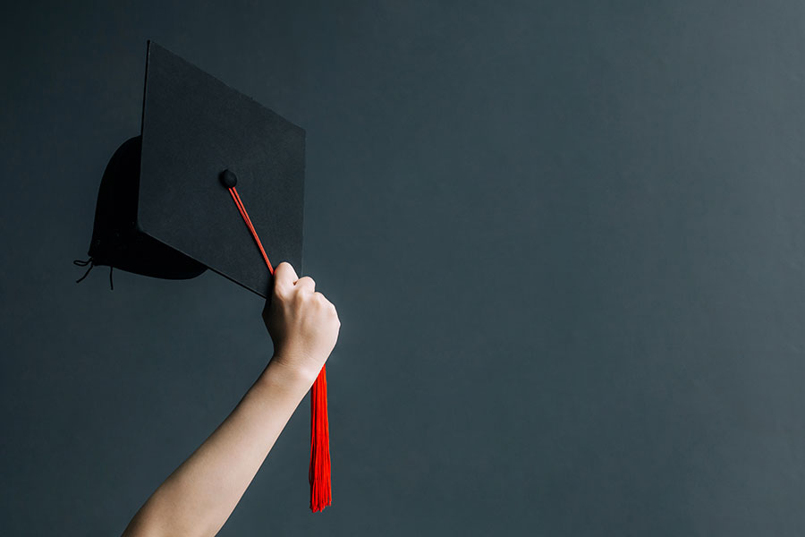 ���˿�ԇ���đ{���Æ᣿��Ҏ�Ĉ󿼷�ʽ����Щ��