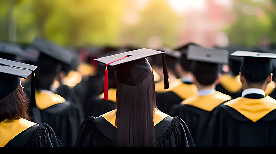 �ɽ̺͇��_�Ă��������������w����ʲô��ͬ��