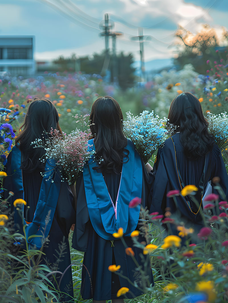 �e���ˣ���ѩ���f���˸߿��]�á����f�^�@Ԓ�᣿