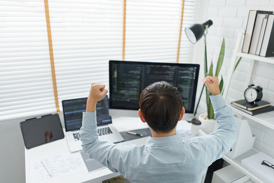 ��ѩ�壺��������δ����ɞ����Ќ��I�ı؂似������Һ��Ӝʂ���ˆ�