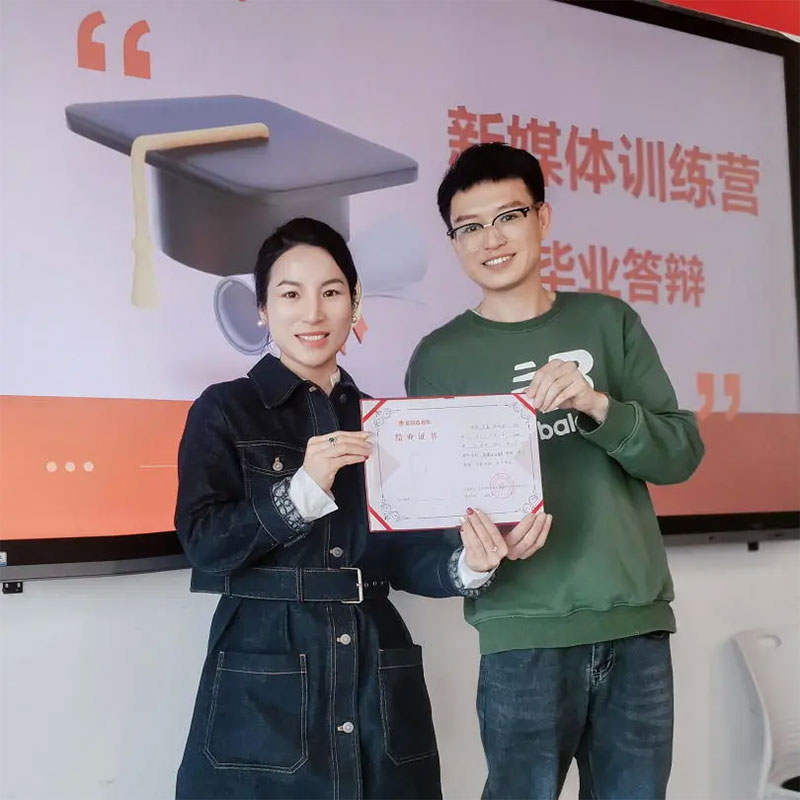 ����ɭ������ý�wӖ(x��n)���I0224���A�M���I(y��)