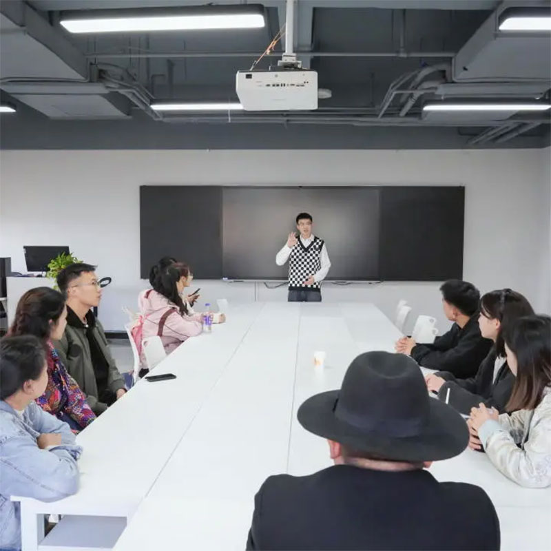 ����ɭ������ý�wӖ(x��n)���I0224���A�M���I(y��)