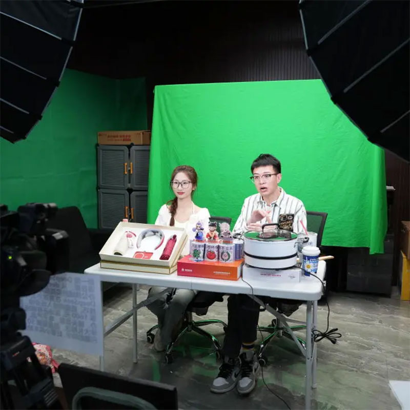 ����ɭ������ý�wӖ(x��n)���I0224���A�M���I(y��)