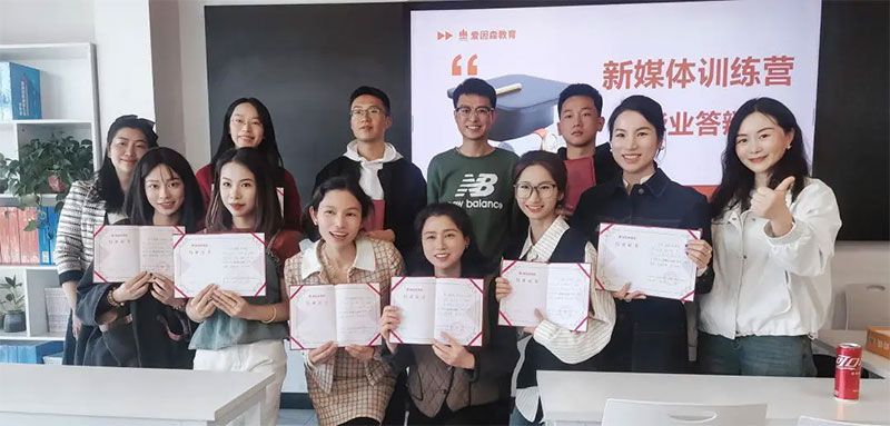 ����ɭ������ý�wӖ(x��n)���I0224���A�M���I(y��)