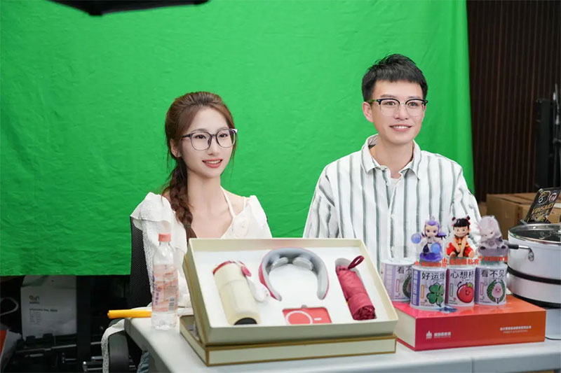 ����ɭ������ý�wӖ(x��n)���I0224���A�M���I(y��)