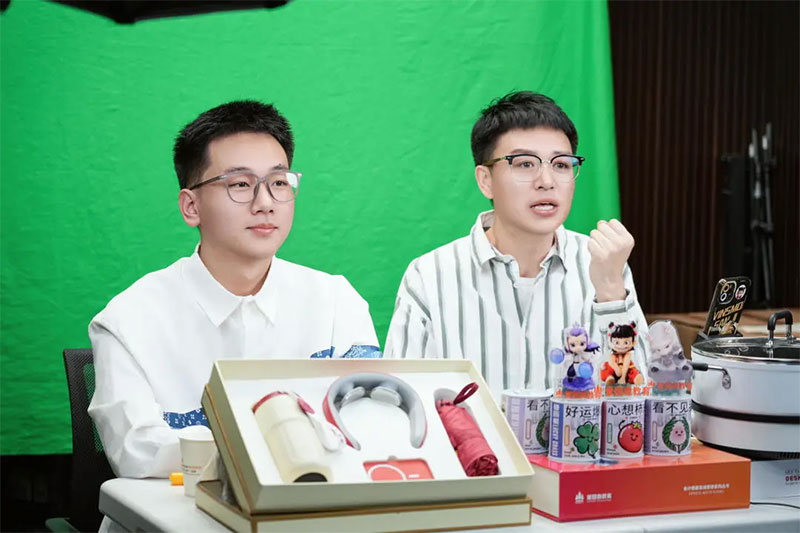 ����ɭ������ý�wӖ(x��n)���I0224���A�M���I(y��)