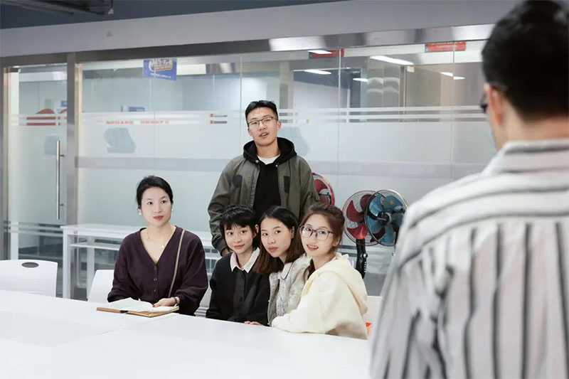 ����ɭ������ý�wӖ(x��n)���I0224���A�M���I(y��)