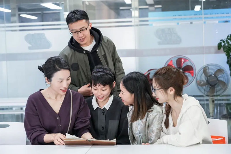 ����ɭ������ý�wӖ(x��n)���I0224���A�M���I(y��)