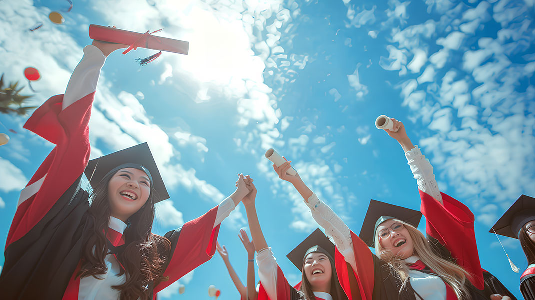 ���Ю��I����ô�����ƣ�����Щ��Ҋ��ʽ��