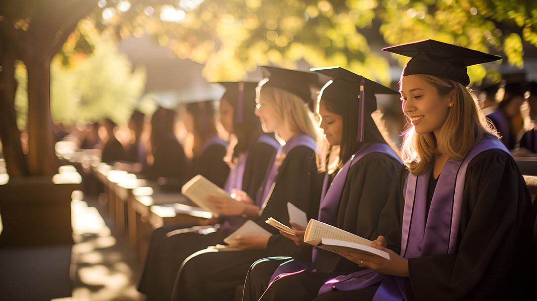 ���Ю��I�����W�v��ô�k����θ���������r�x�������Ʒ�ʽ��