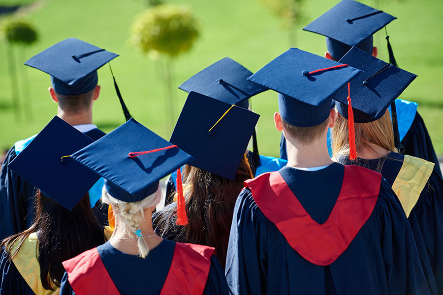 ���˸߿����Կ��Ă�(g��)�y�ȴ�һ�c(di��n)����w�F(xi��n)���ģ�