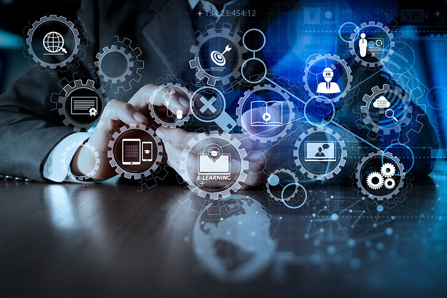 AIGC�˲žoȱ��DeepSeek������V�㣺��AI����������ȯ