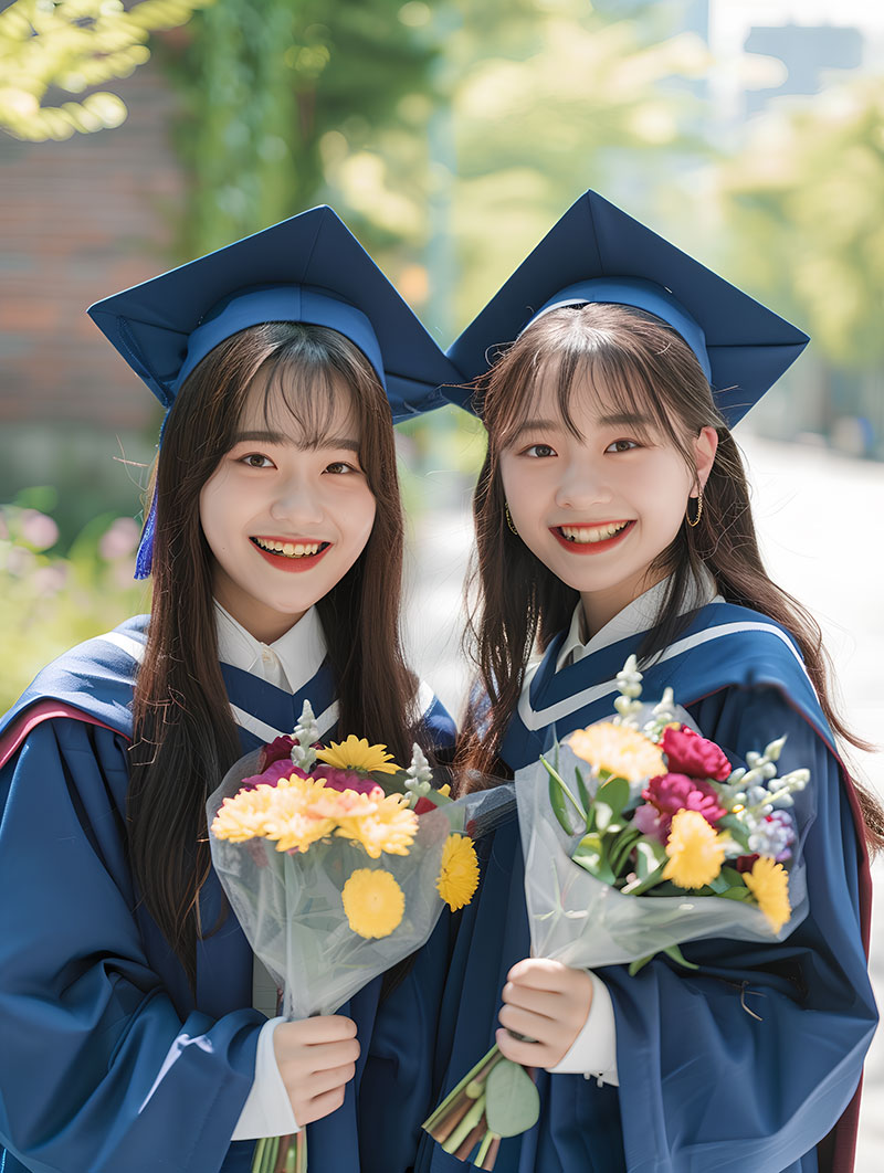 �ԌW��ԇ�ͳ��˸߿���ʲô�^�e���x���Ă����^���׿���