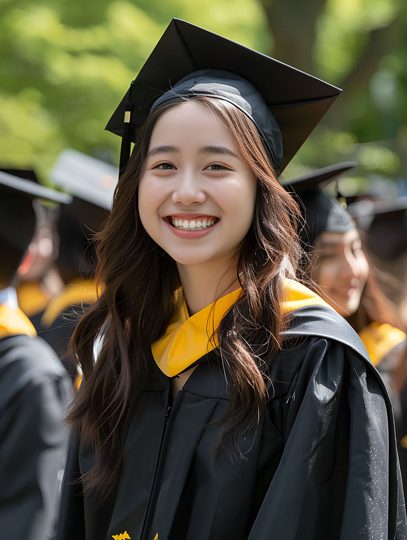 ���_�ͳɿ��Ă���һ�c�����ߵĺ�����һ�ӆ᣿