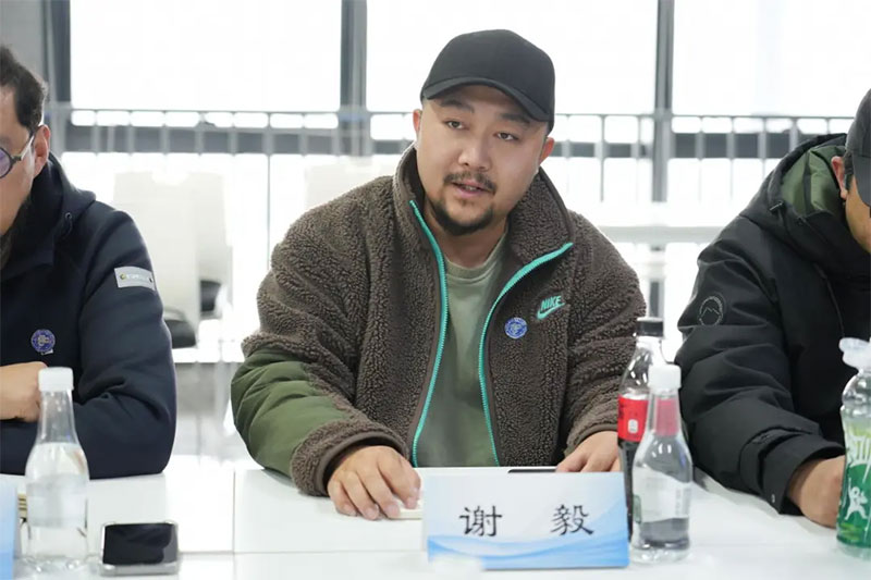 ��(��i)��ɭ����&AIGC�����˹�����(li��n)�˽�����Մ��(hu��)