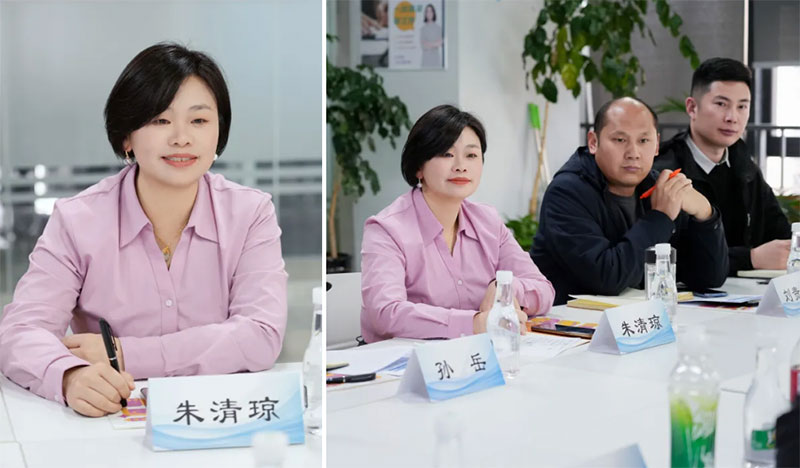 ��(��i)��ɭ����&AIGC�����˹�����(li��n)�˽�����Մ��(hu��)