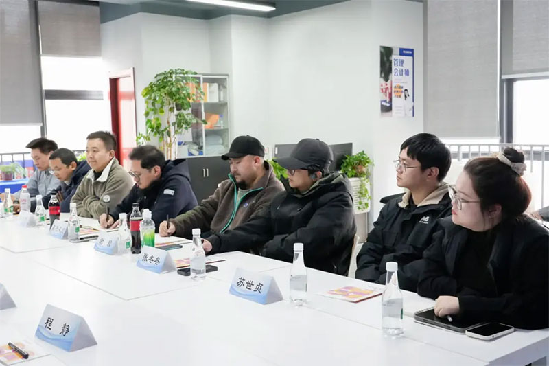 ��(��i)��ɭ����&AIGC�����˹�����(li��n)�˽�����Մ��(hu��)