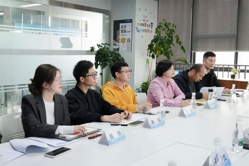 ��(��i)��ɭ����&AIGC�����˹�����(li��n)�˽�����Մ��(hu��)