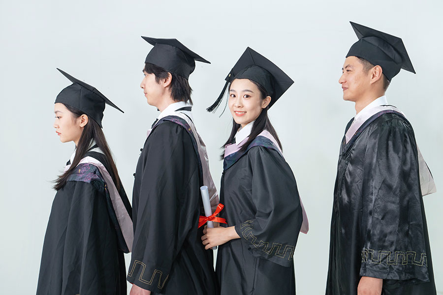 �Ќ��������x���ķN��ʽ��ʡ�X���Ў׷N������ʽ��