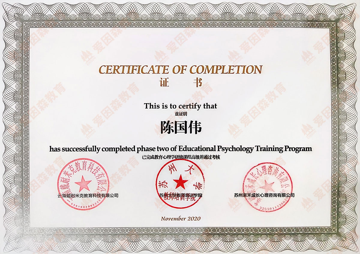 ��������W�����n�̸߼��C��