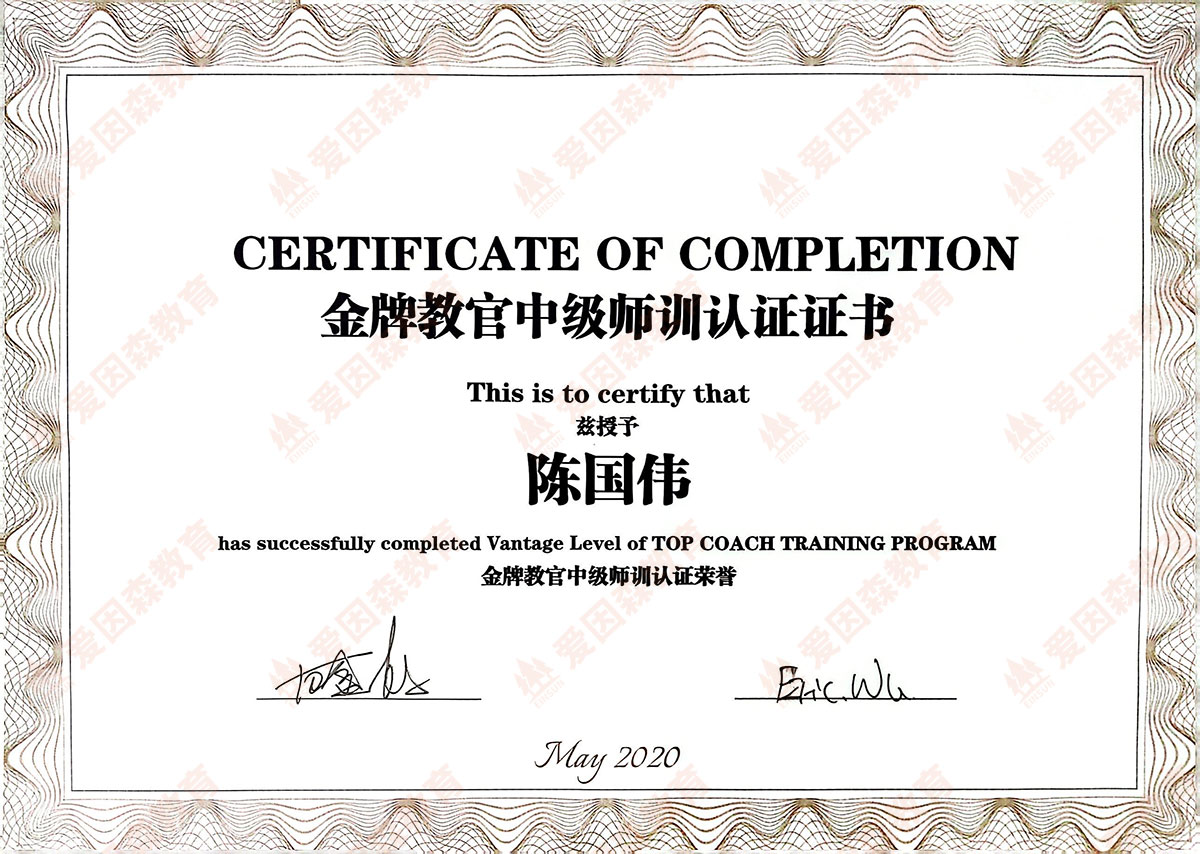 ���ƽ̹��м���Ӗ�J�C�C��