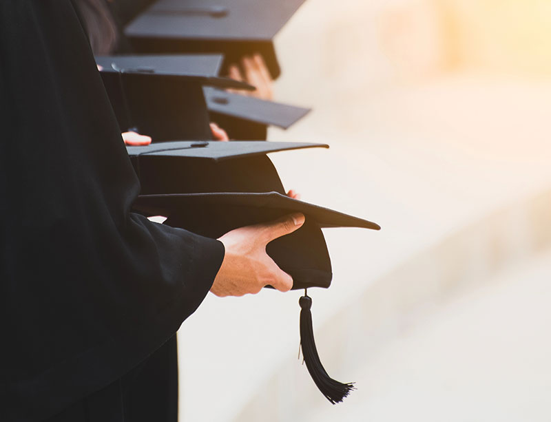 ���ˌW�v�󿼗l����ʲô����Ҏ������;������Щ��