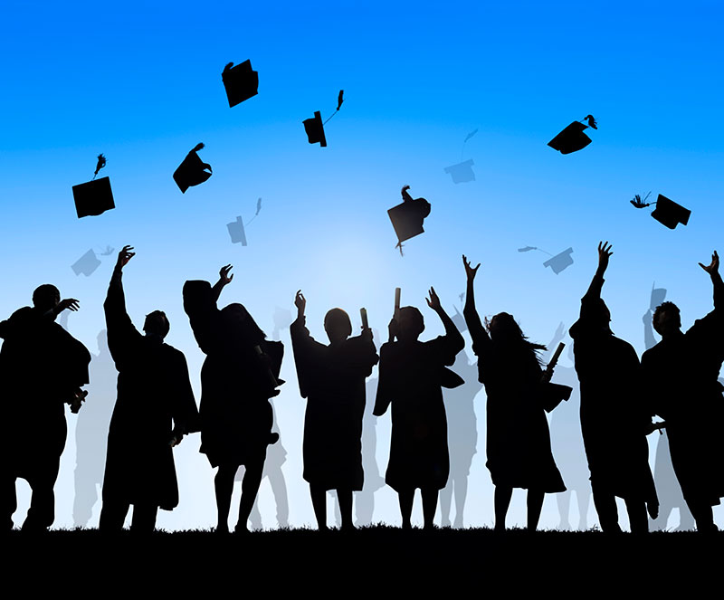 �Կ��ͳɿ��ĺ�����һ�ӆ᣿�Ƿ��ܴ�