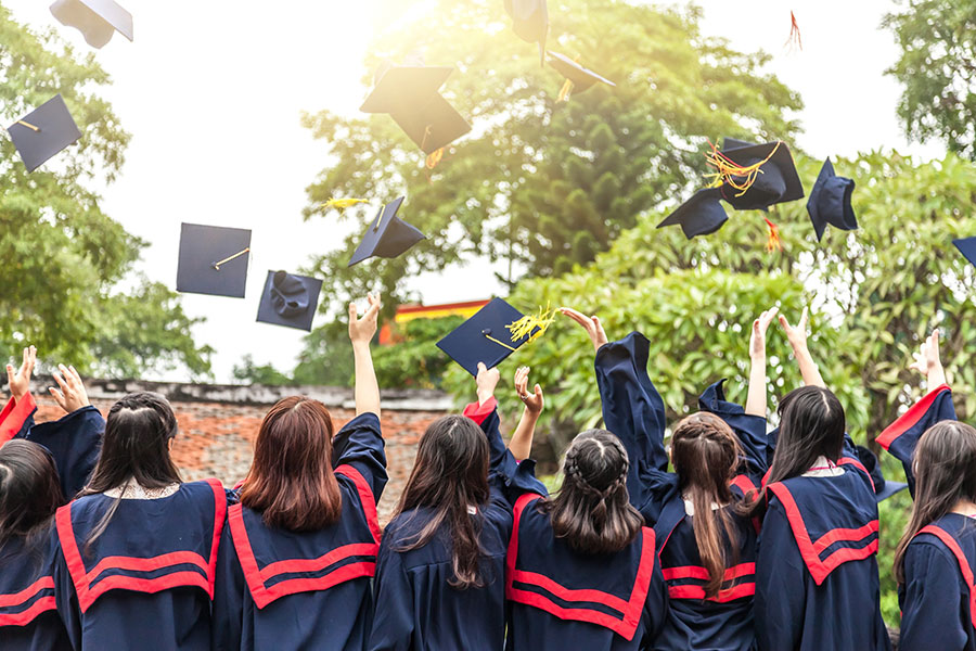 �õ����˴󌣿��Ը���܅���ʲô������