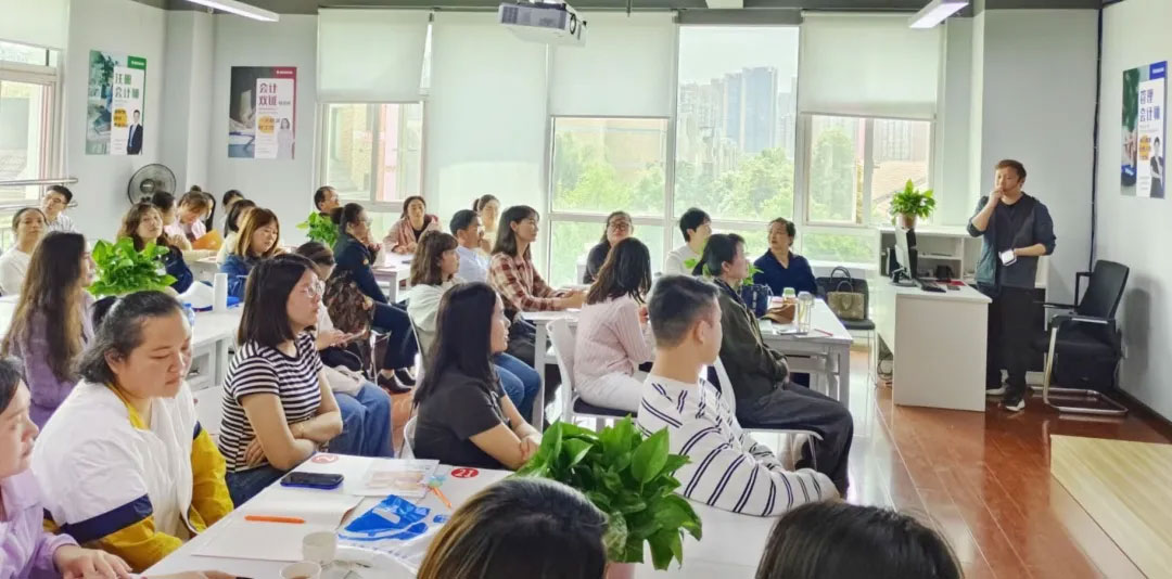 DeepSeek���������������o��У�^����_��