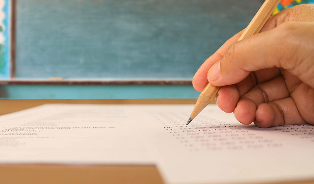 �dȤ����ô�x����������������ӵ��и߿�