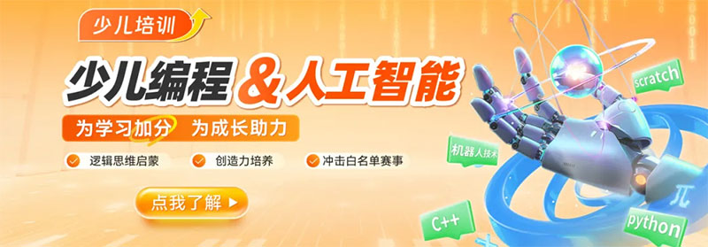 ���L��ô�o�����x�ك������n