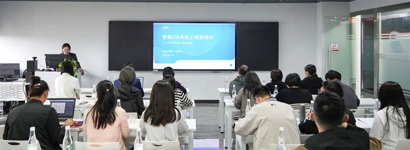 ���F�x��һ���ǻ��k��������ɭ����OAϵ�y(t��ng)������Ӗ�A�M���