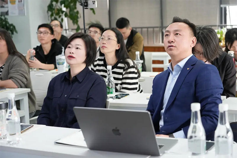 ���F�x��һ���ǻ��k��������ɭ����OAϵ�y(t��ng)������Ӗ�A�M���