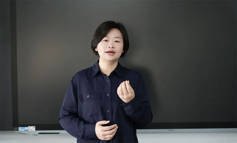 ����ɭ�������孂У�L���Y(ji��)�vԒ