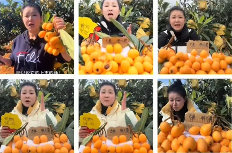 ����ɭ��������W�Tꐿ°������I�����r��һ�����ӳ��l���D��