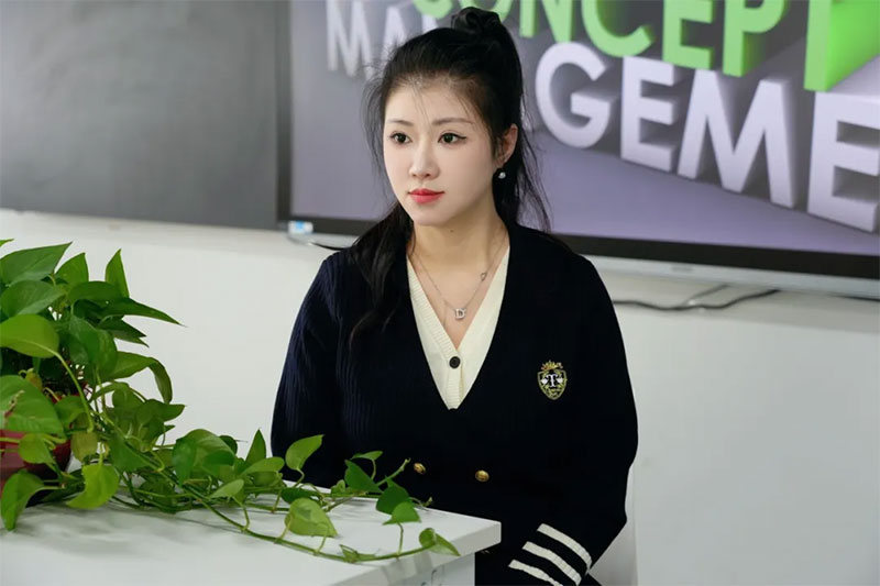 ����ɭ��������W�Tꐿ°�