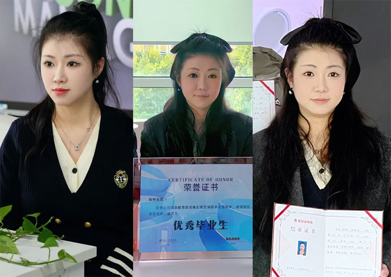 ����ɭ��������W�Tꐿ°�