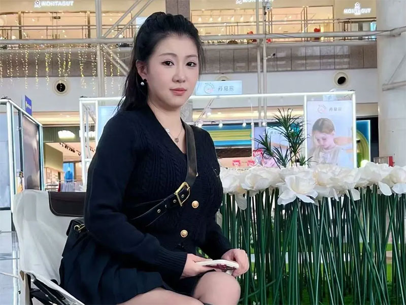 ����ɭ��������W�Tꐿ°�