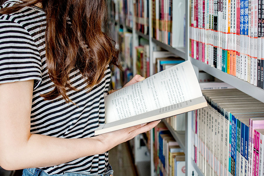 2025�꿼���đ{��Ҫʲô�l����һ����Ҫ�����X��