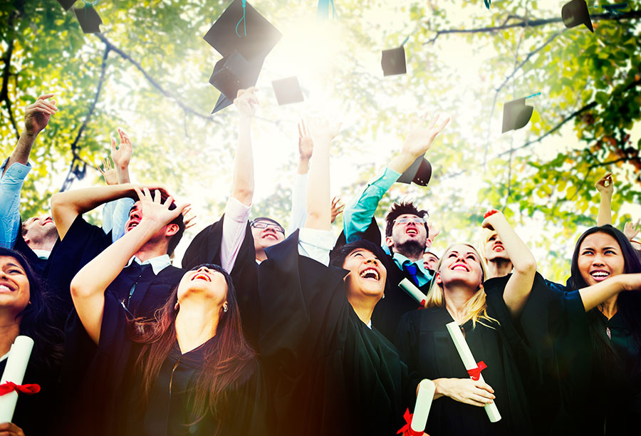 ���˱��ƈ󿼌��Iָ�ϣ�2025���x����Щ�͘Iǰ�����^����