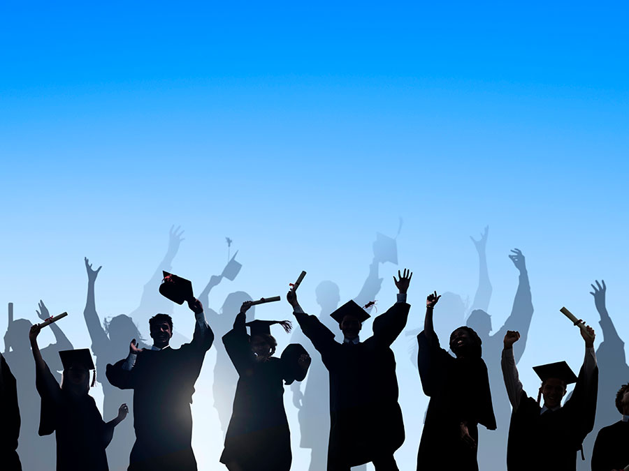 2025����˱���һ����Ҫ���ꮅ�I���đ{���ҳ��J�᣿