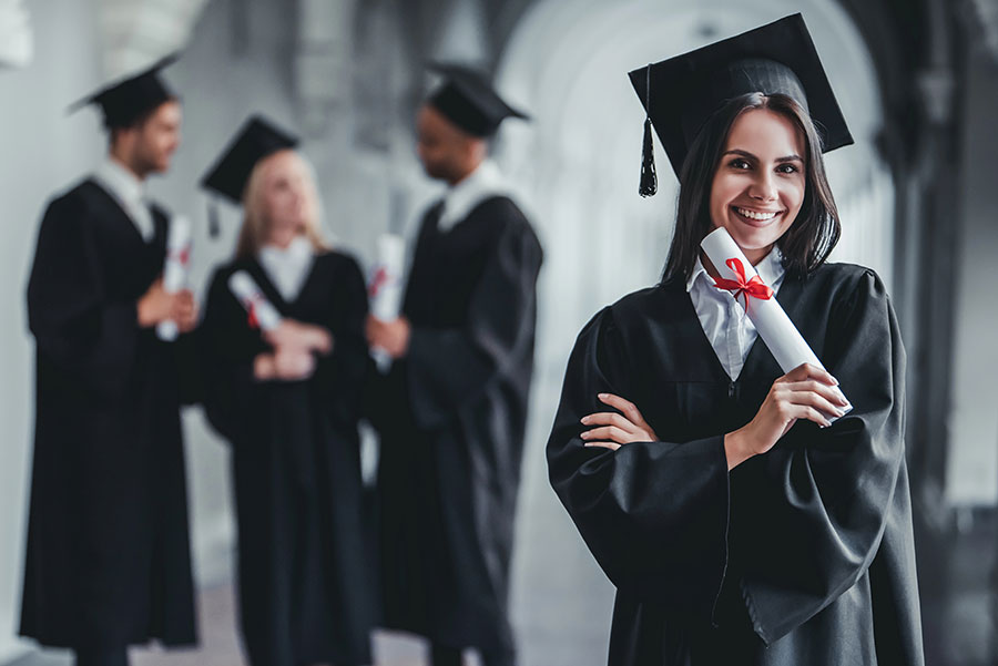 ���˽��������x������ܮ��I(y��)����������C��