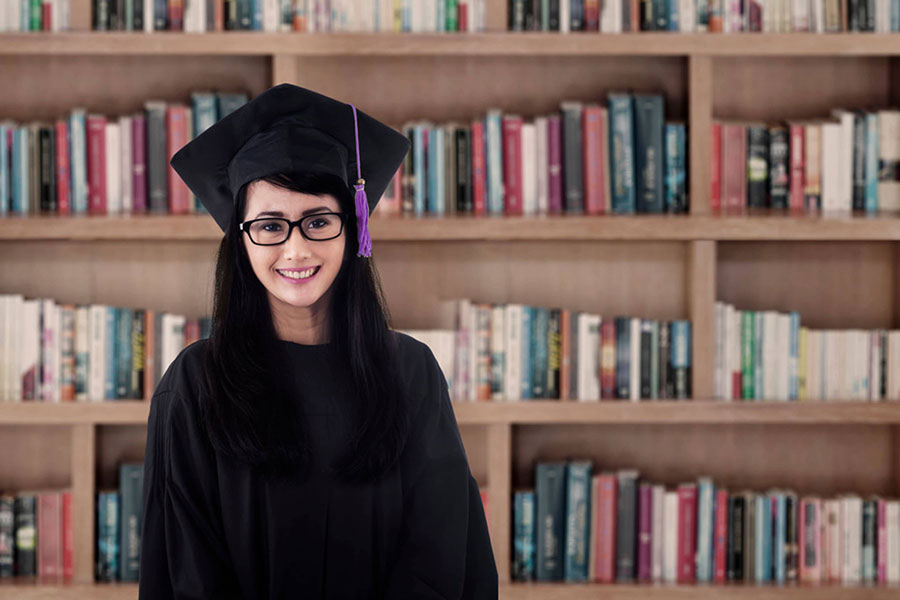 2025�������W�v���Ď׷N;����Ҏ���V���������ĸߵ�������