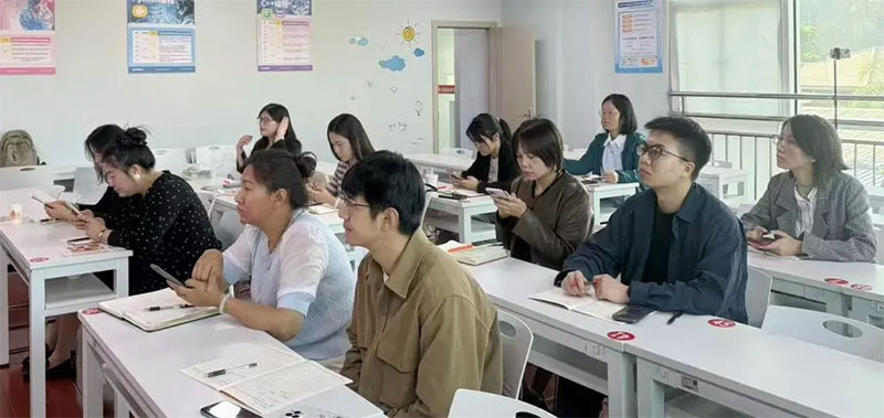 ��(��i)��ɭ�����M���_(k��i)չ�n���аl(f��)��(zhu��n)�}��Ӗ(x��n)��(hu��)