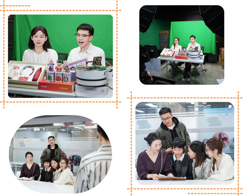 ��(��i)��ɭ������ý�w��(sh��)��(zh��n)��Ӗ(x��n)